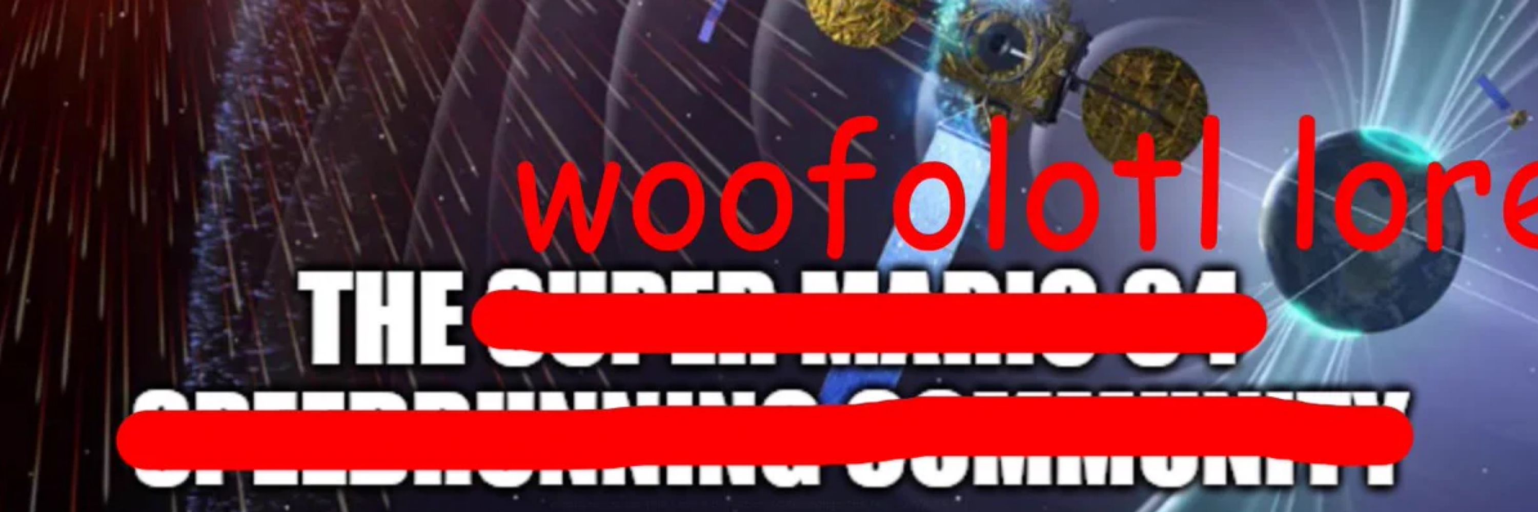 woof onlineviolence