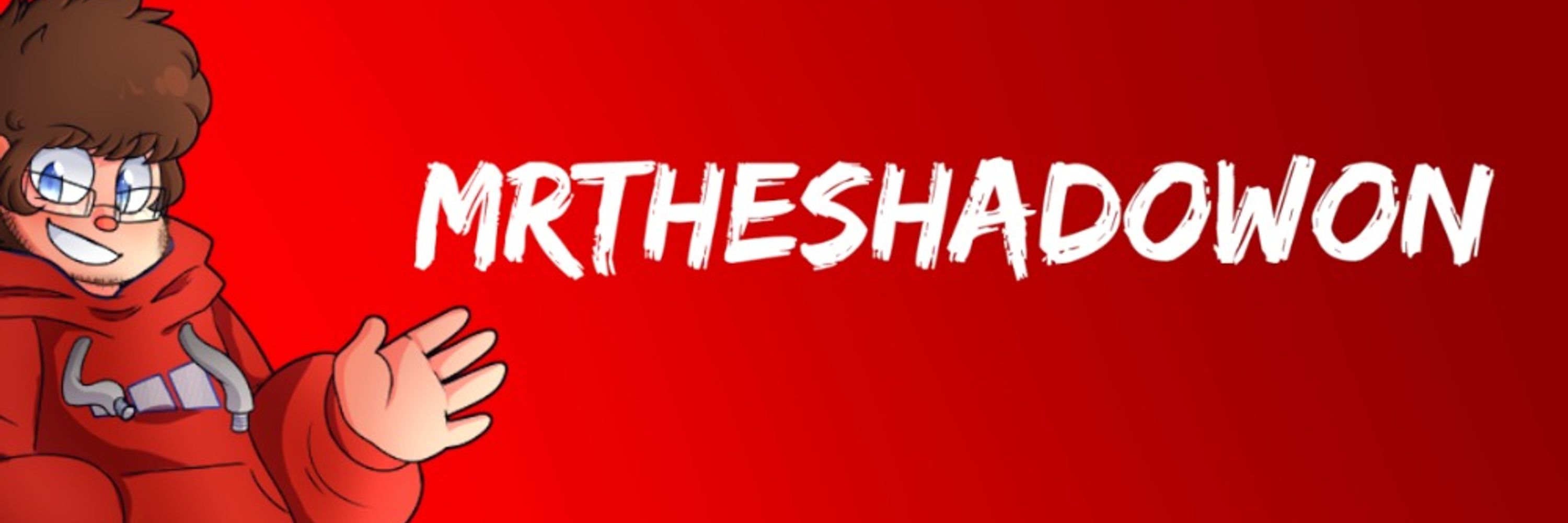 MrTheshadowon