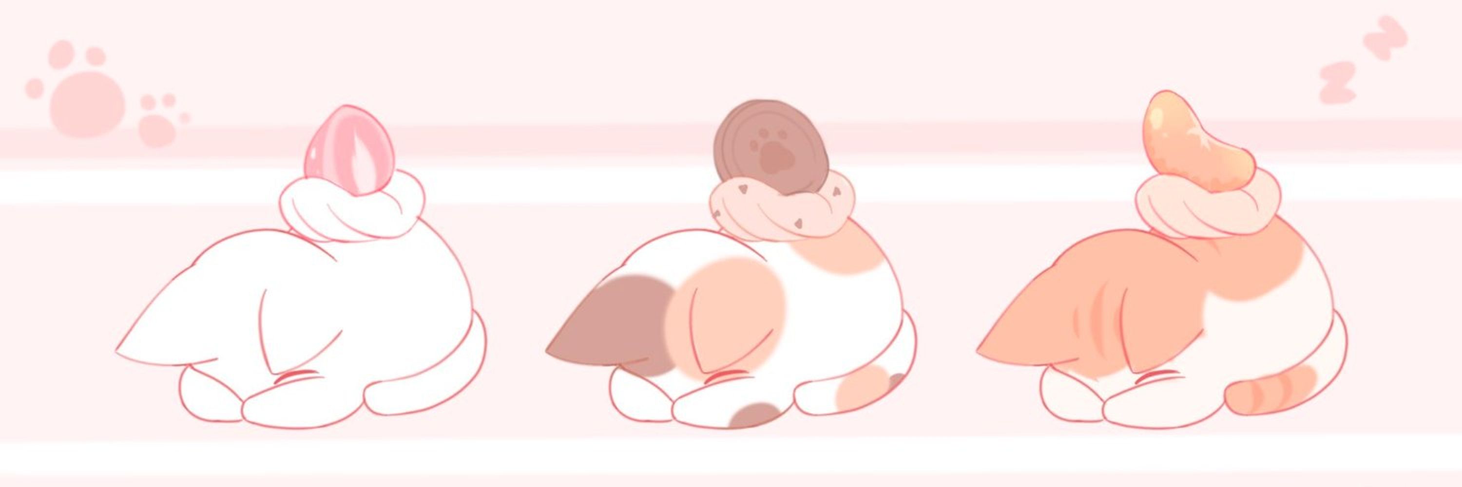 Takomochi
