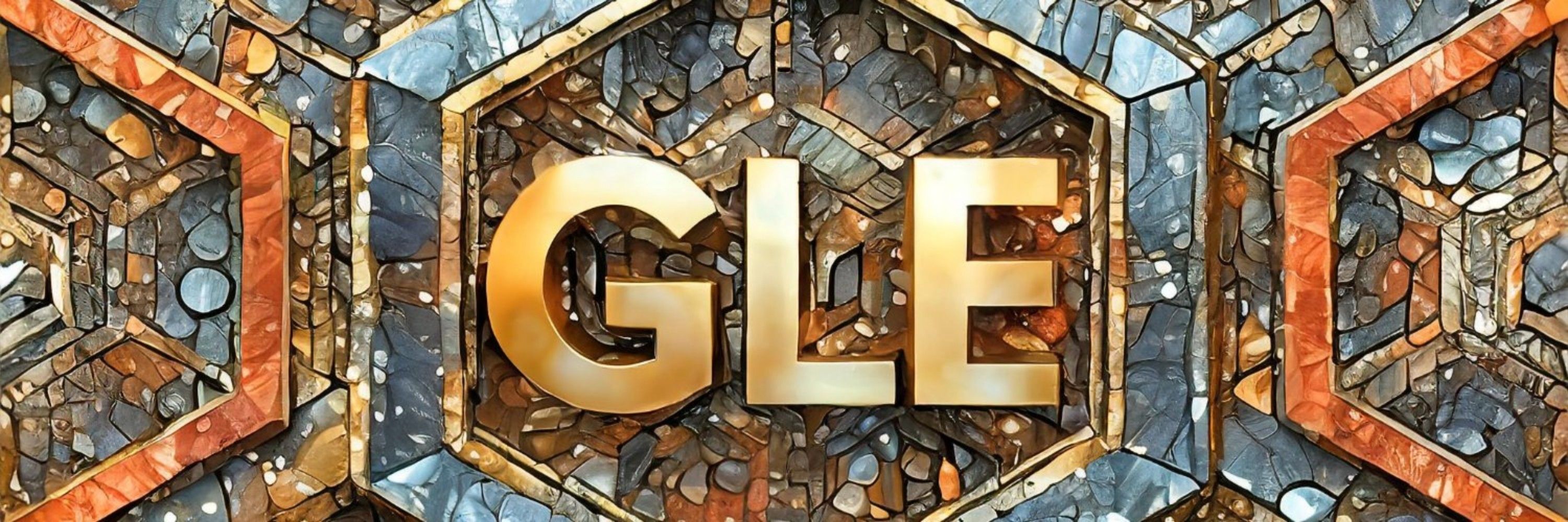 GLE | EN-PNGTuber