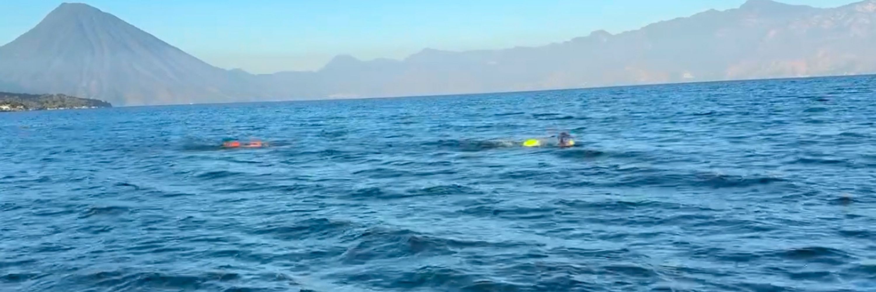 Triswimmer23