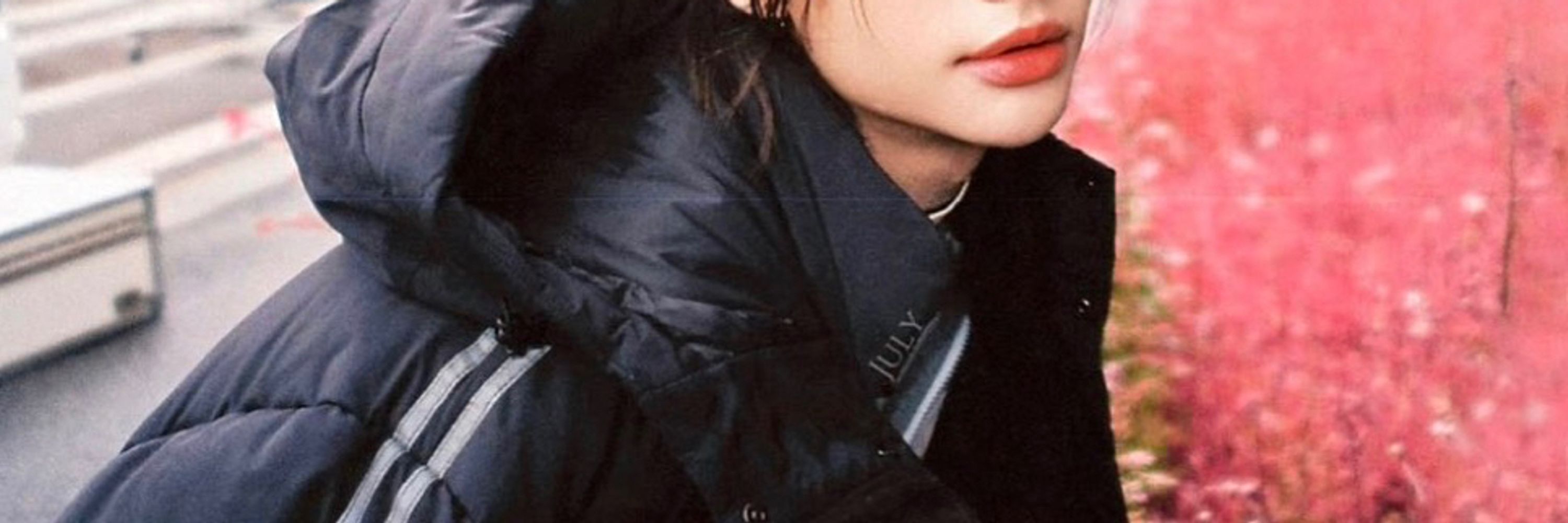 ♡ Say ♡
