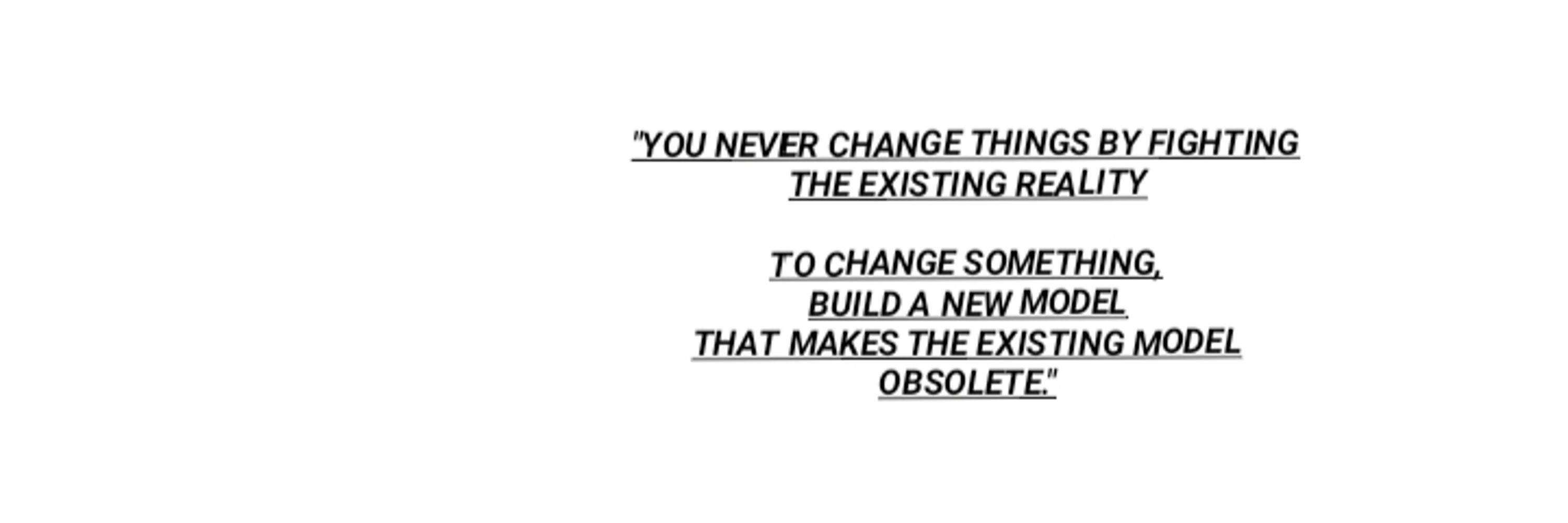 Chris Baulman✝️ #TruthSeeking