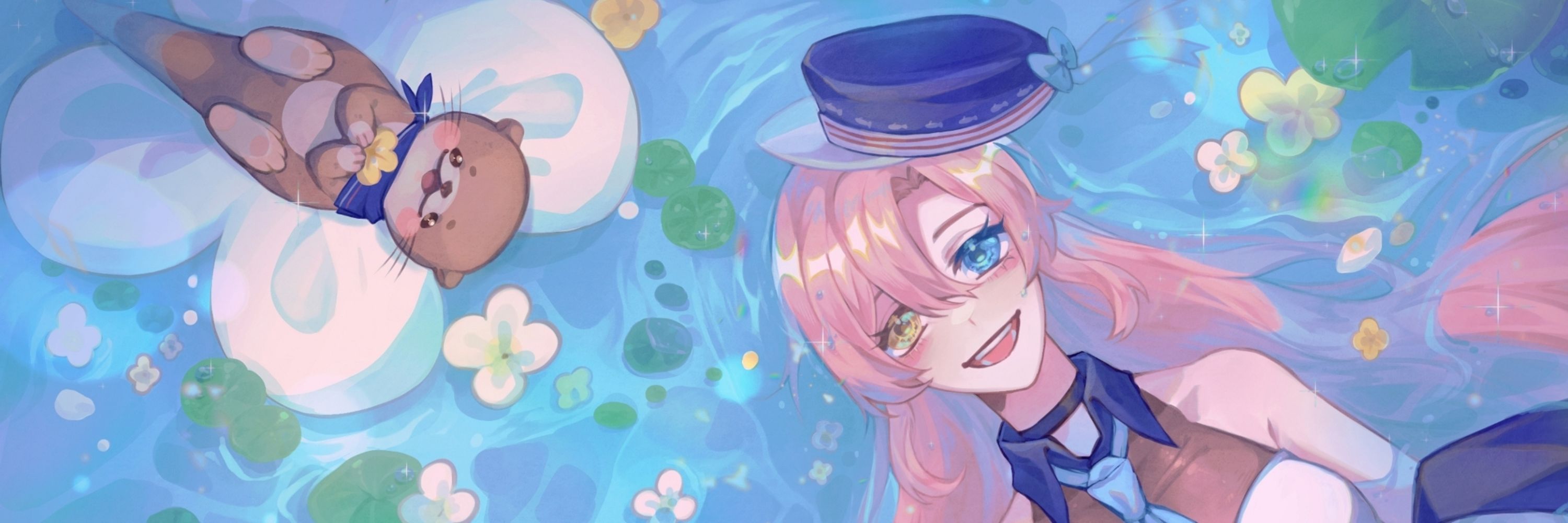 ช่อนช่อน | SHIONchon 🐟