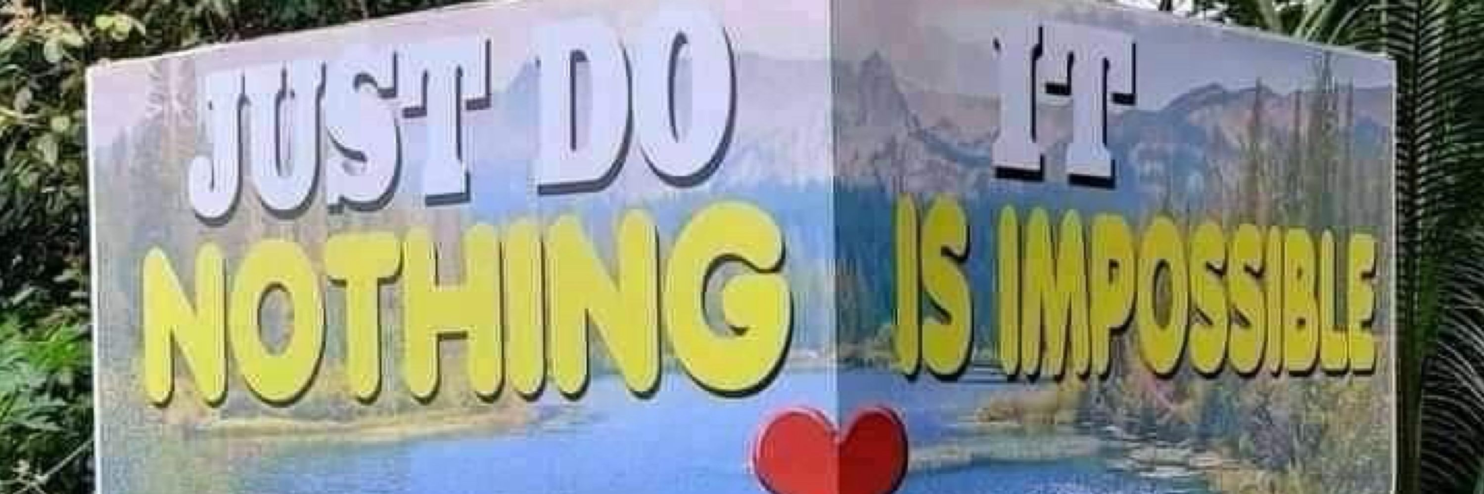 Doctor Internet