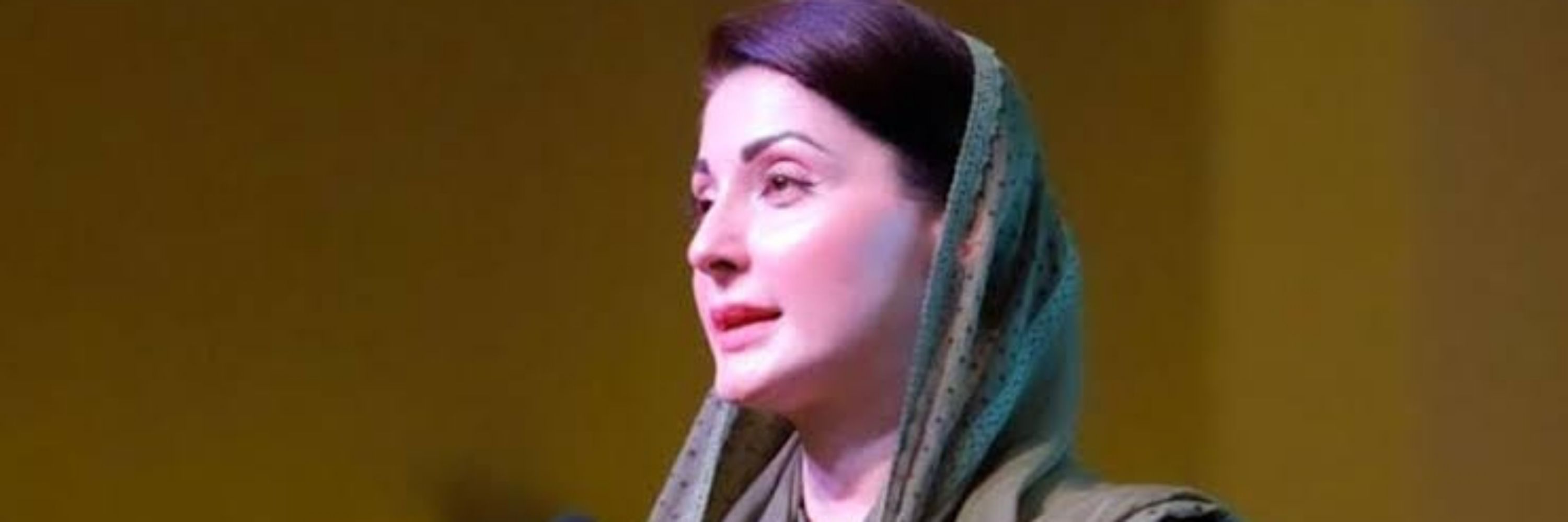   مریم سرکار