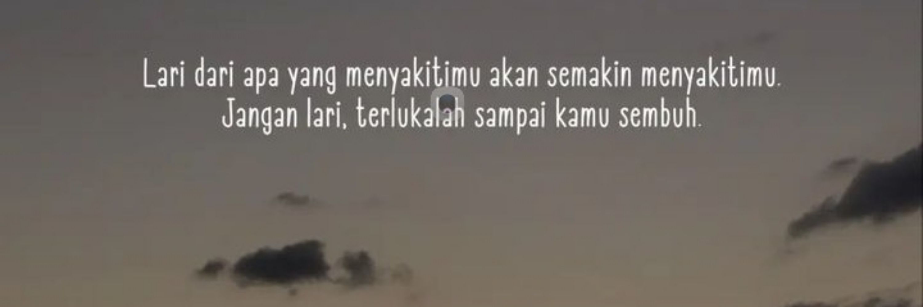 Othin