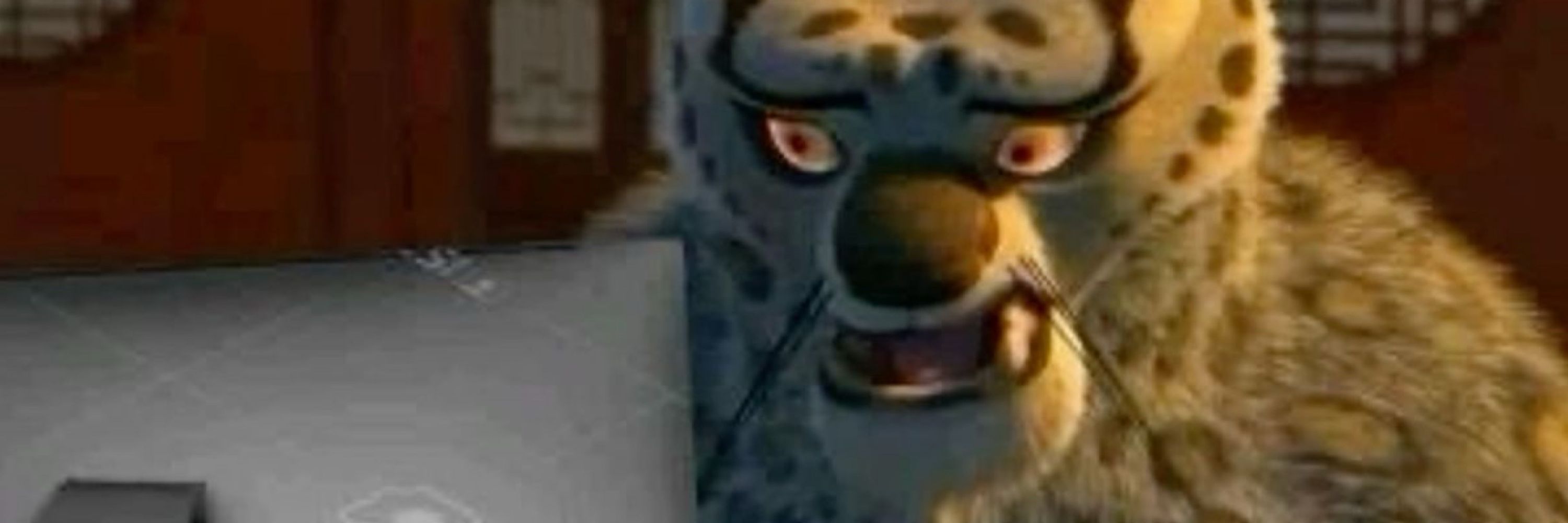 McBepis