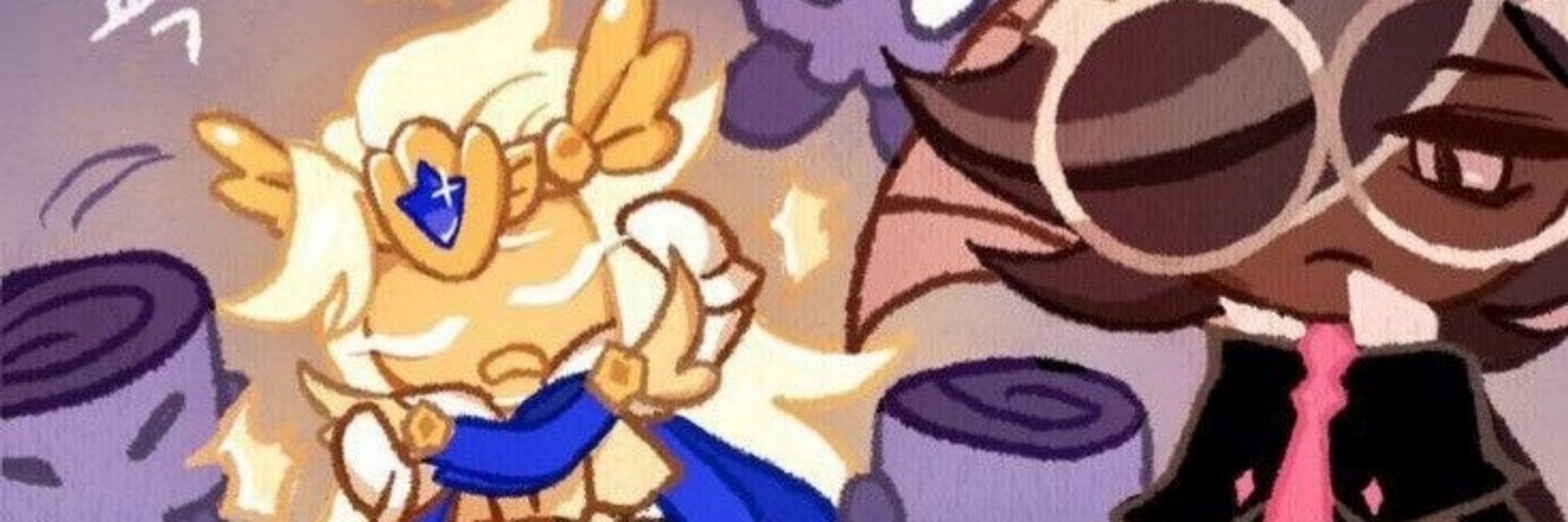 ye