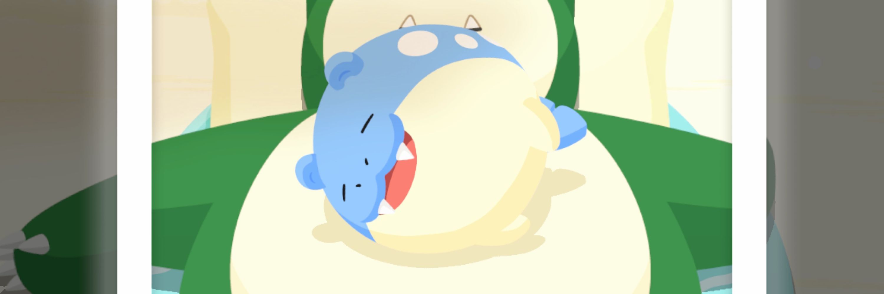 もち米