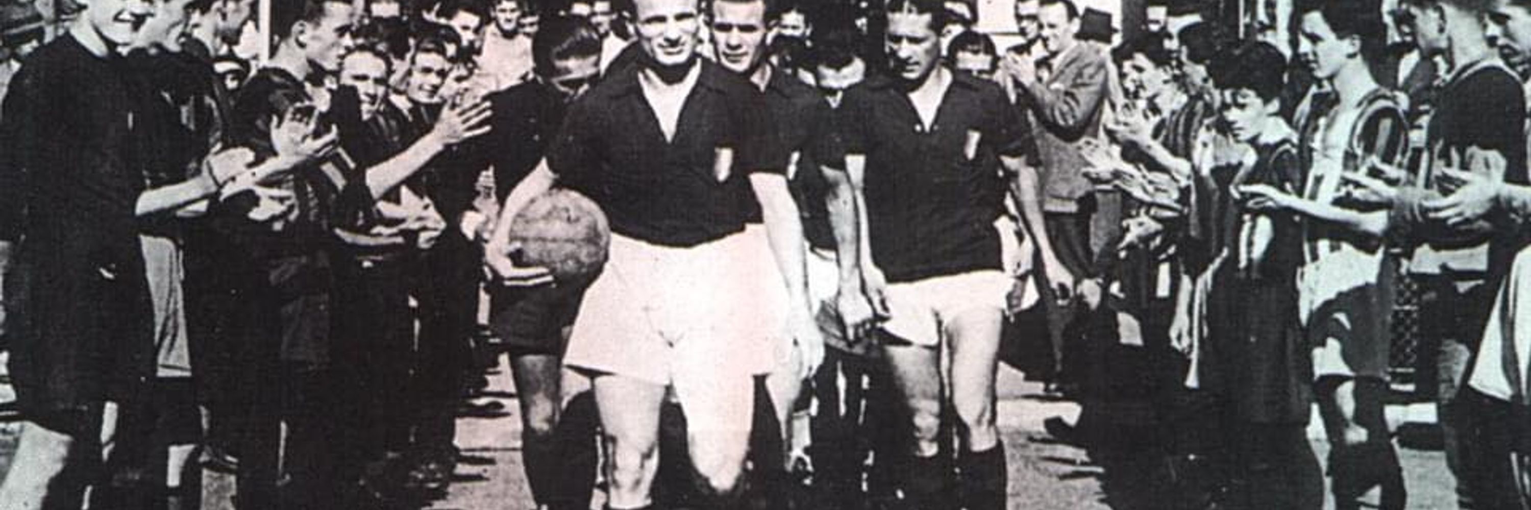 Stefano "Abel" Balbo
