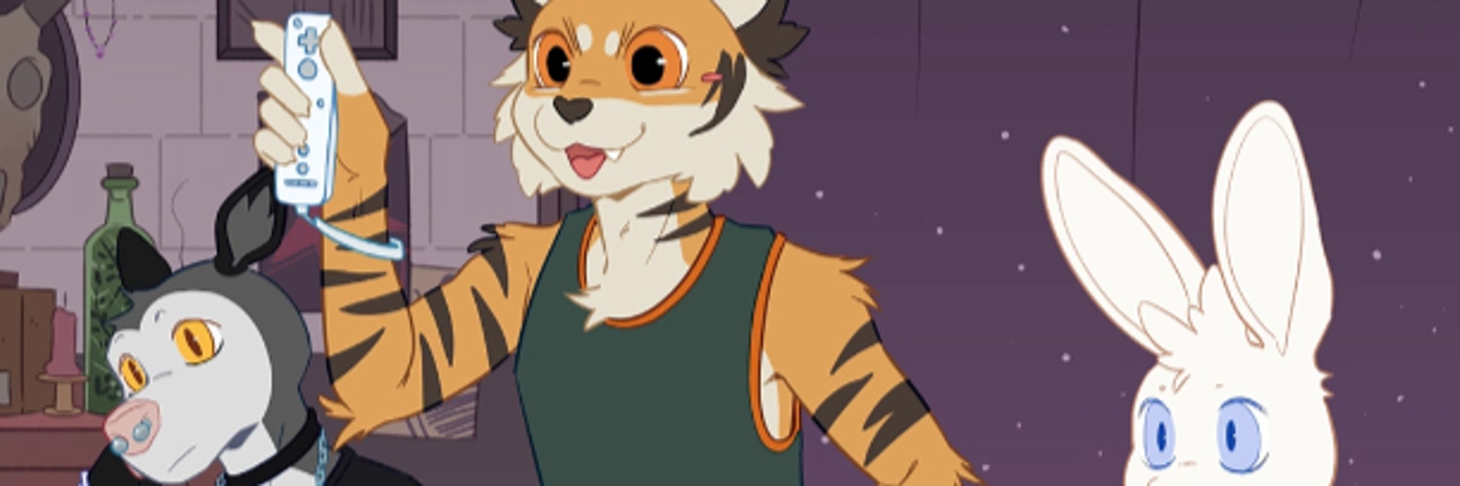 Mrracx