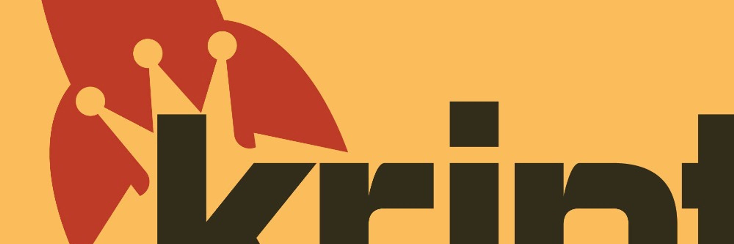 Kripto Gelişim