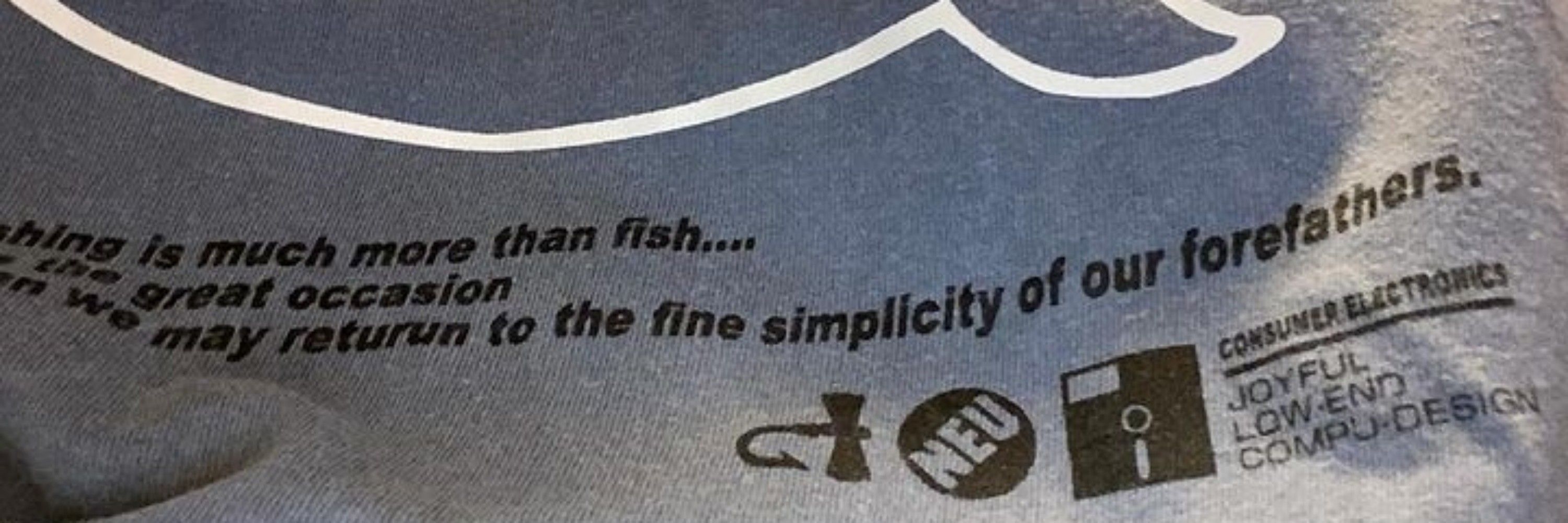 のい