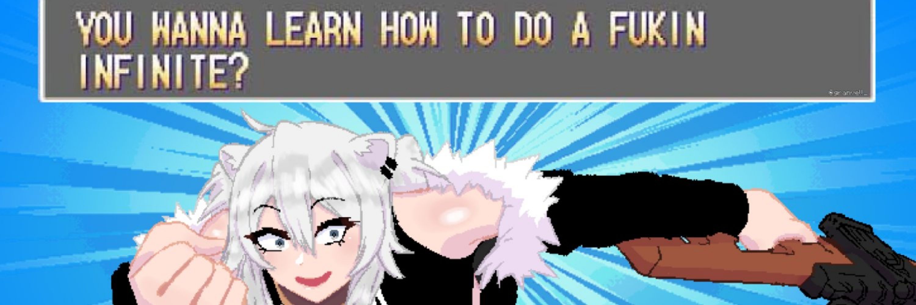 「★☆𝙣𝙤𝙫𝙚𝙡」