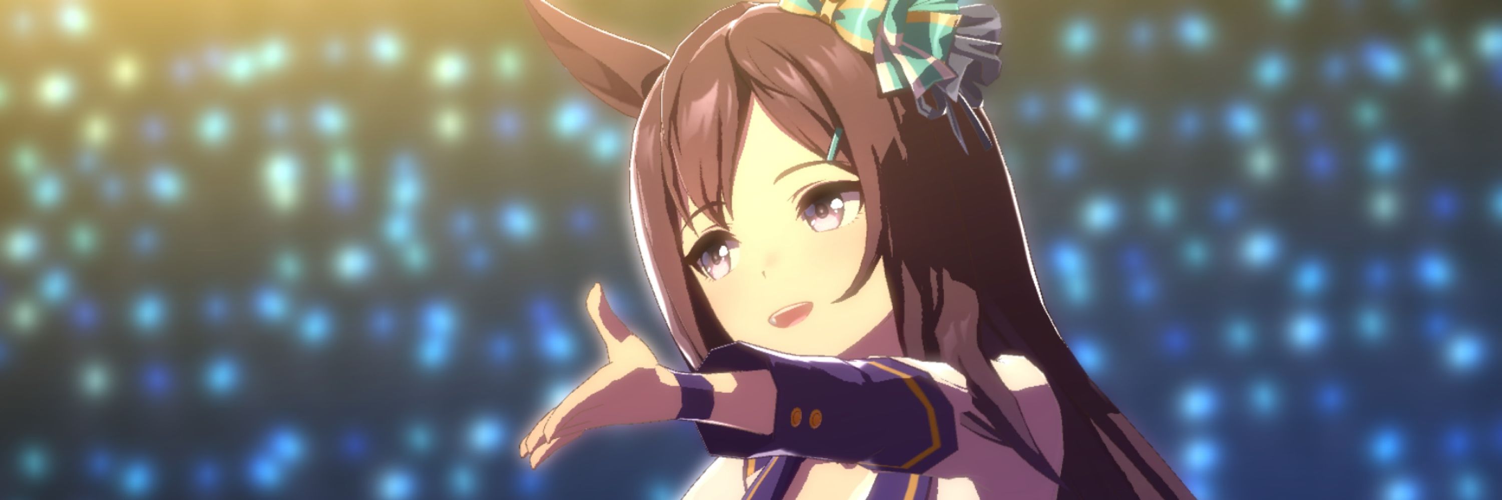 ギッテュ