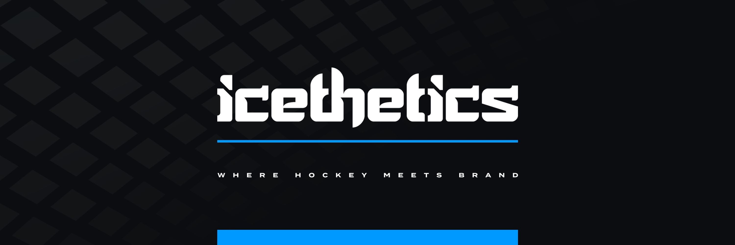 icethetics
