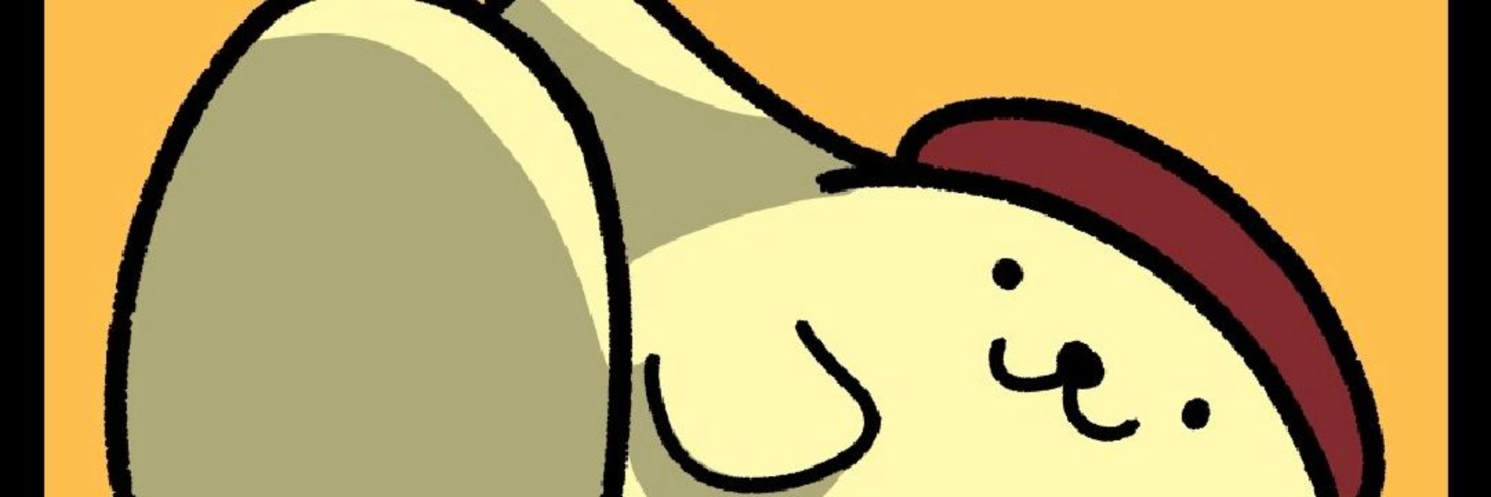 三紙