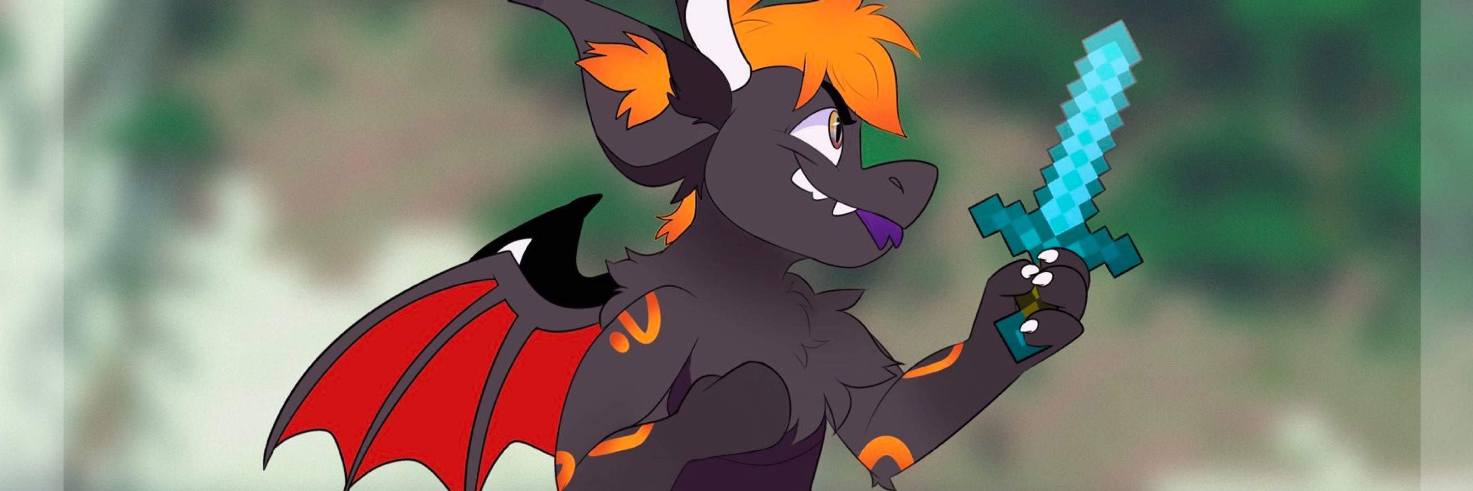 Ziko_WereDerg