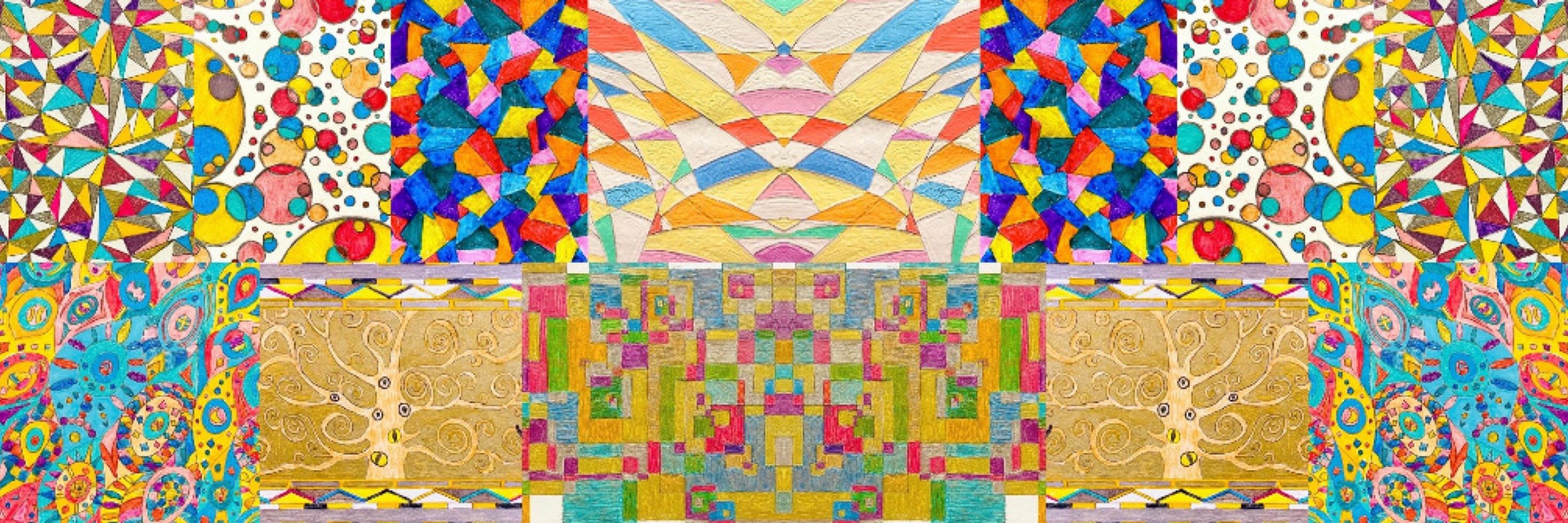 BLNK