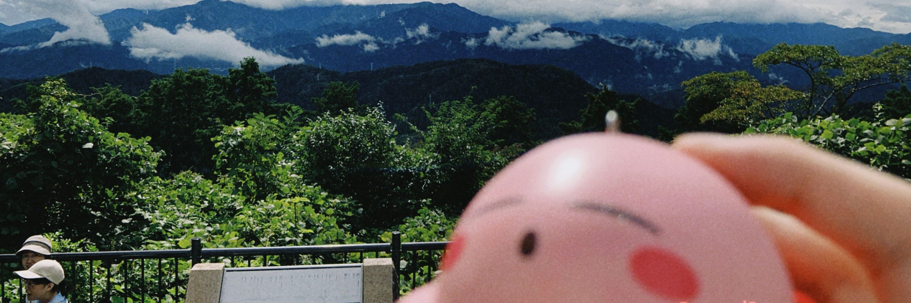 白クン=可燃物=