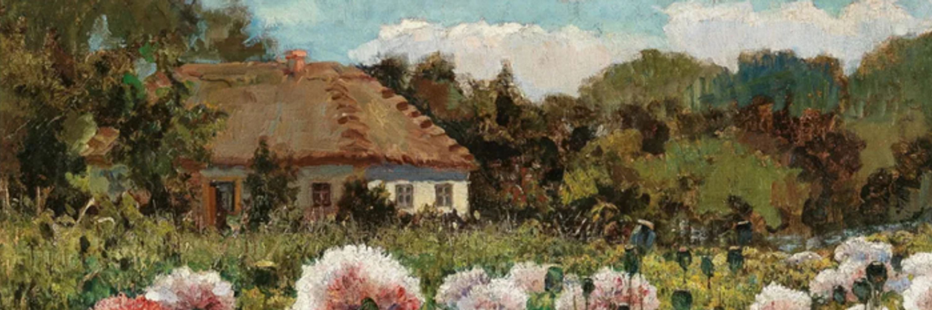 Лейтенант Енакін