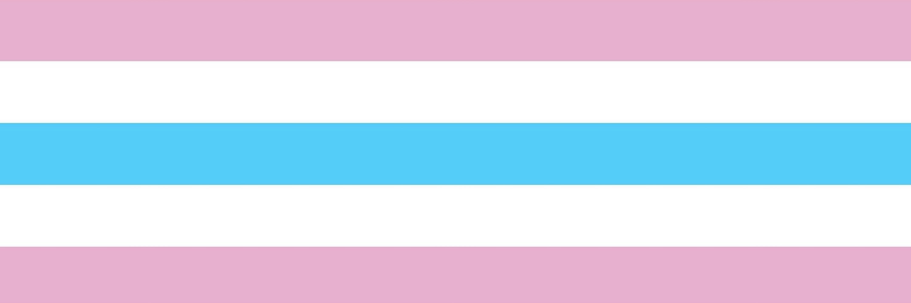 voidfemboy