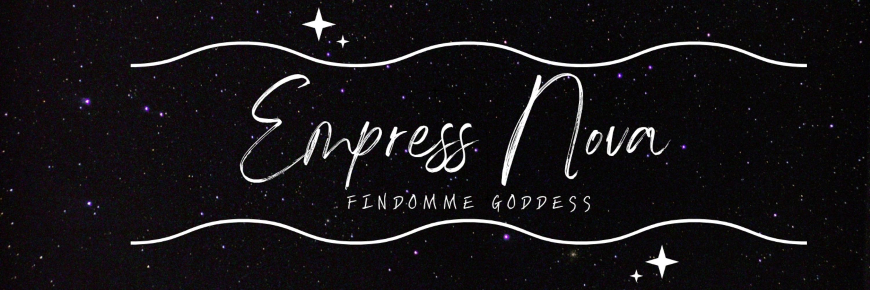 𝐸𝑚𝑝𝑟𝑒𝑠𝑠 𝑁𝑜𝑣𝑎 ✨ $𝟚𝟝 𝕥𝕠 𝕤𝕡𝕖𝕒𝕜
