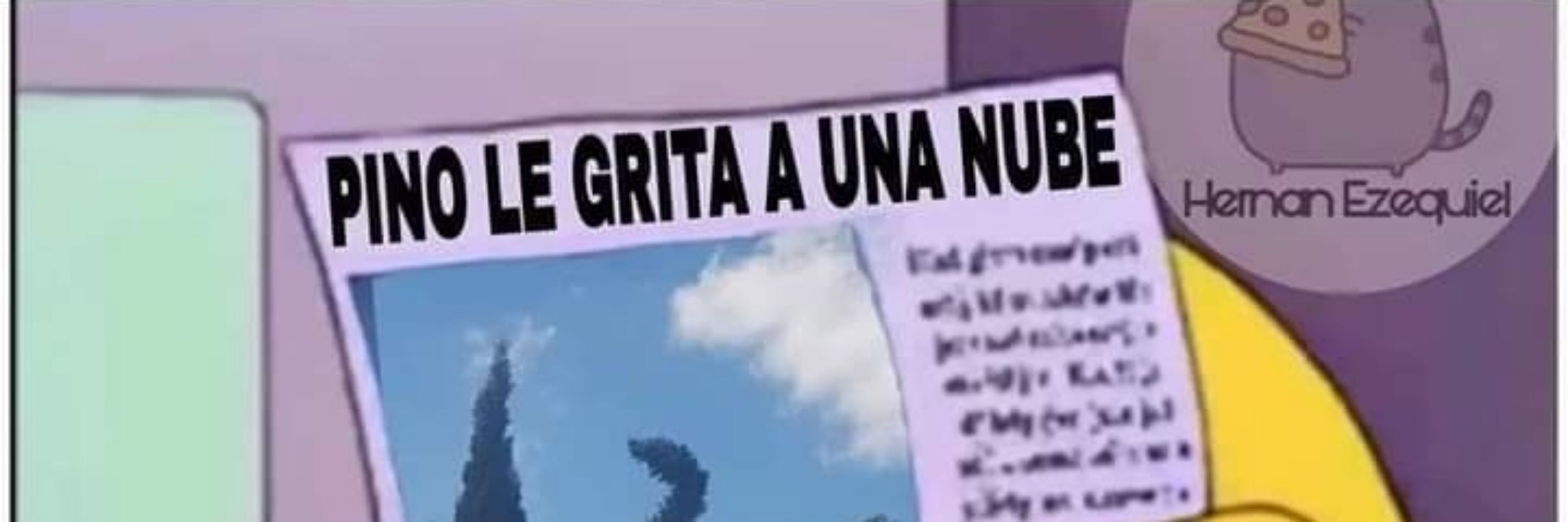 Pinitu