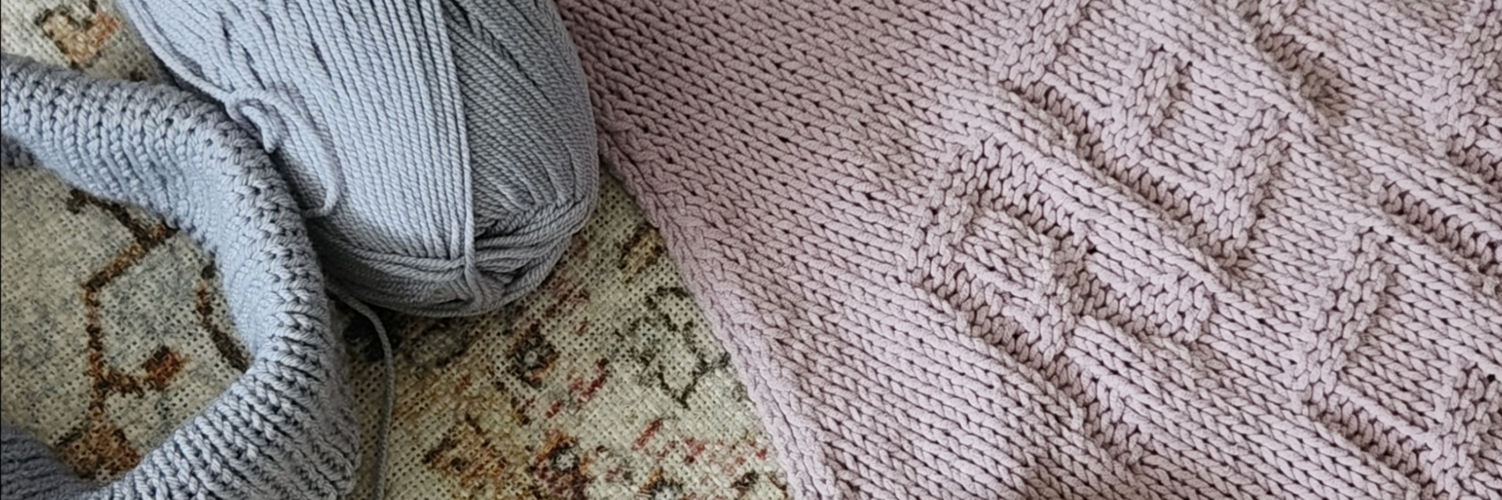 Laeia | The Crafty MD