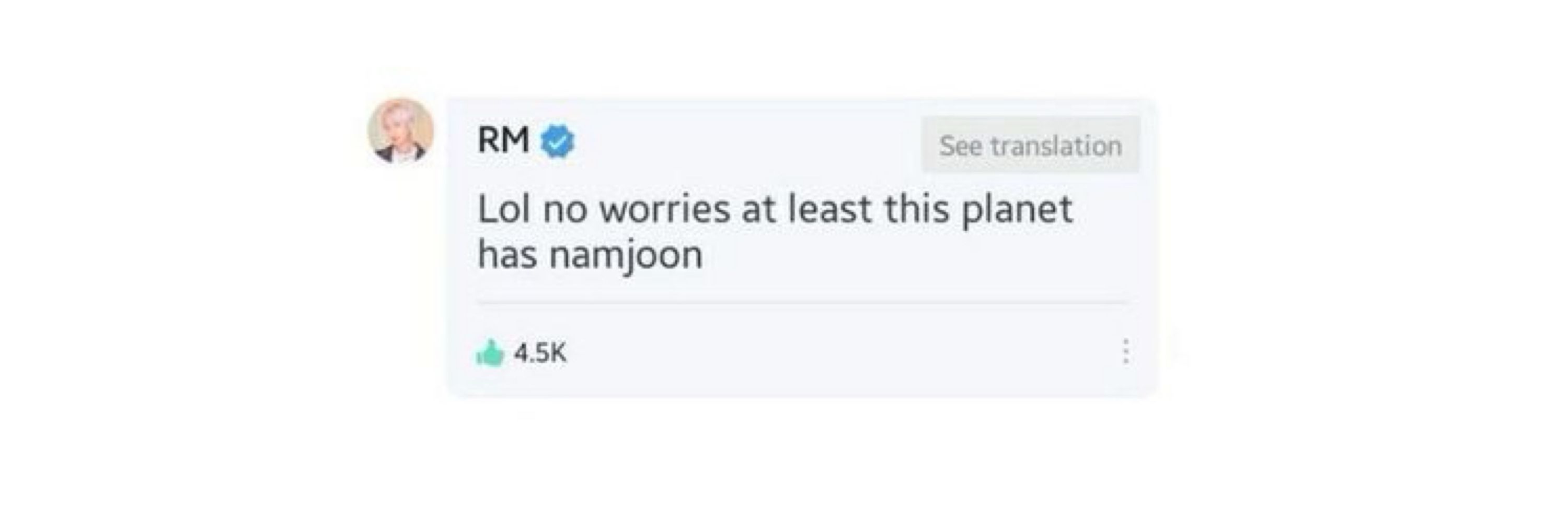 steph&bts amor eterno