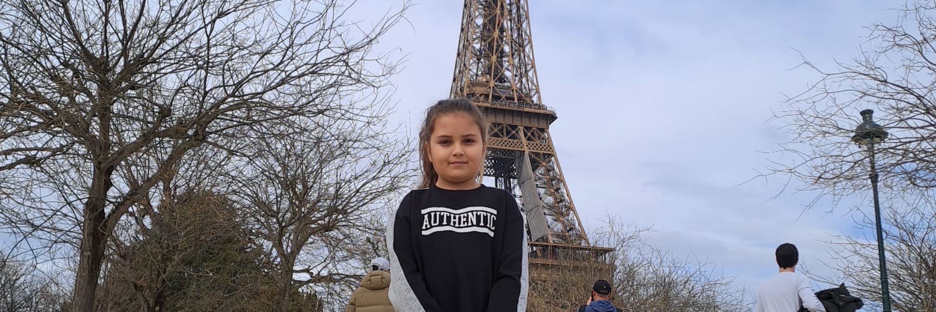 Eylem Şen