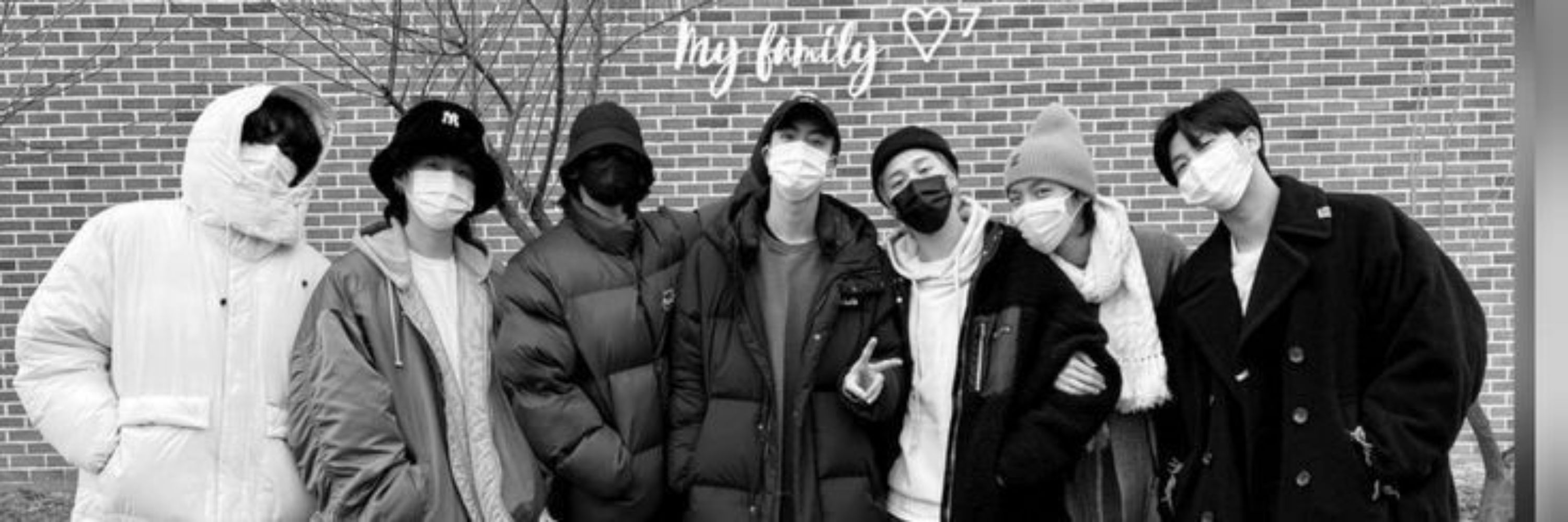 𝐀𝐑𝐈𝐀𝐍𝐄ღ๋࣭⭑