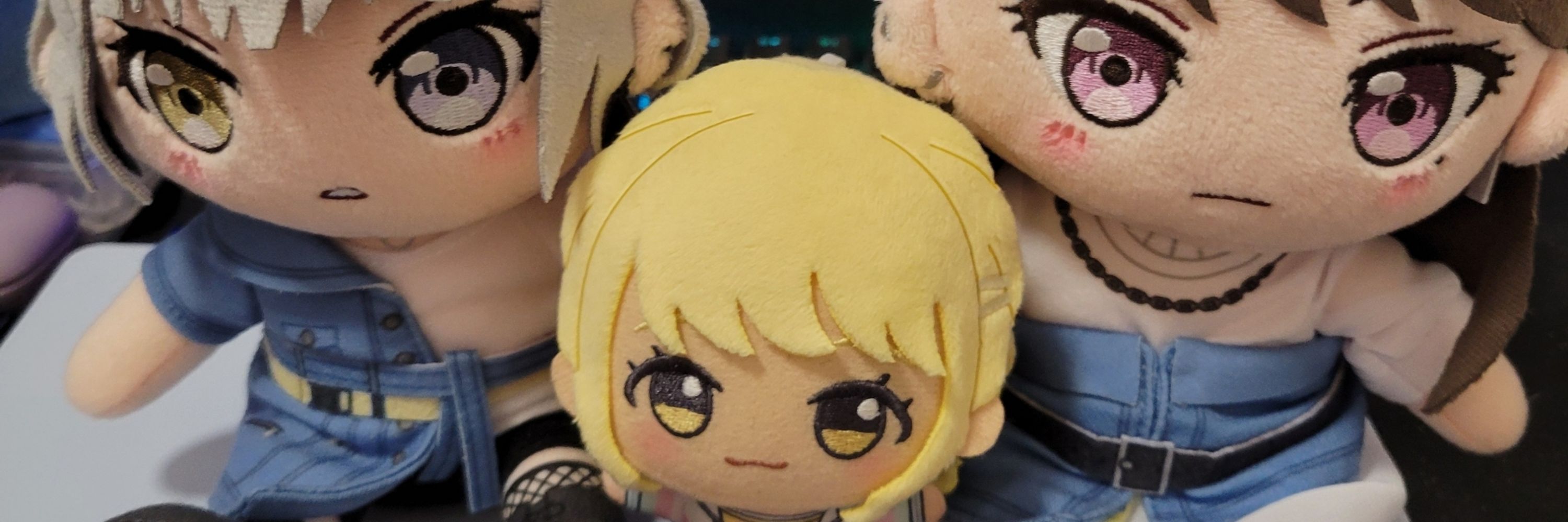 いかす
