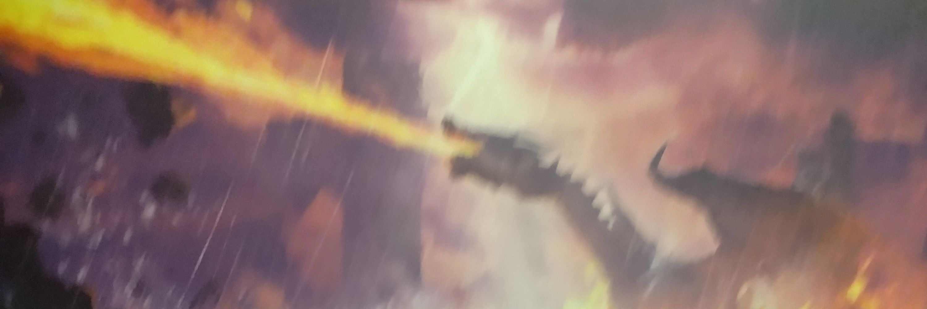 ㄘʓ,ζ,փक❄️🔥