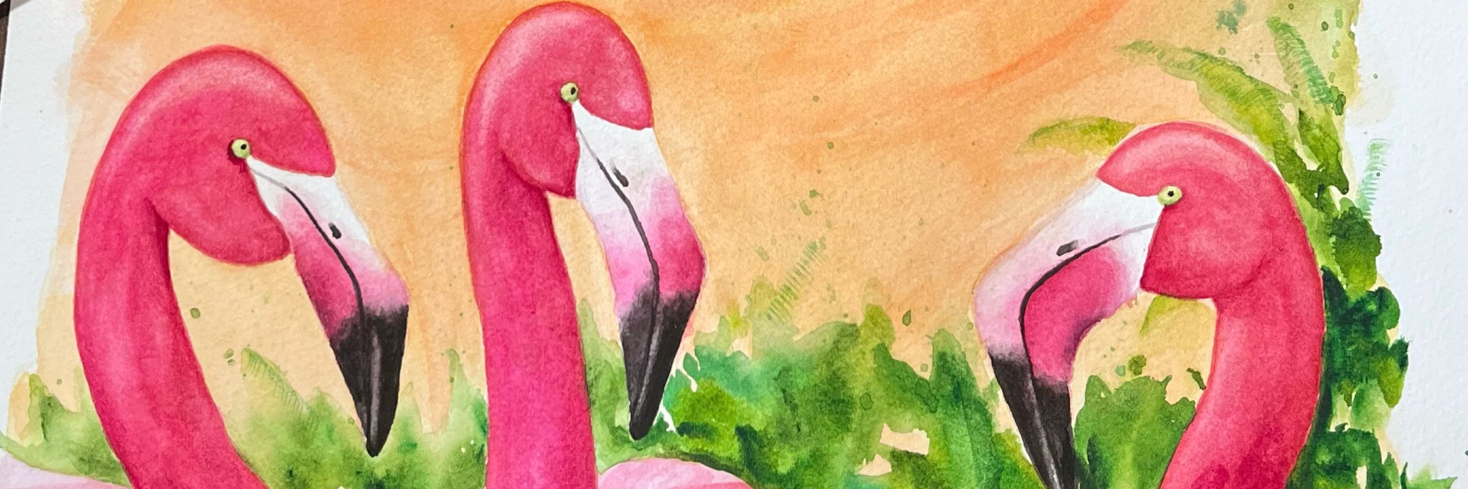 FlamingoPress