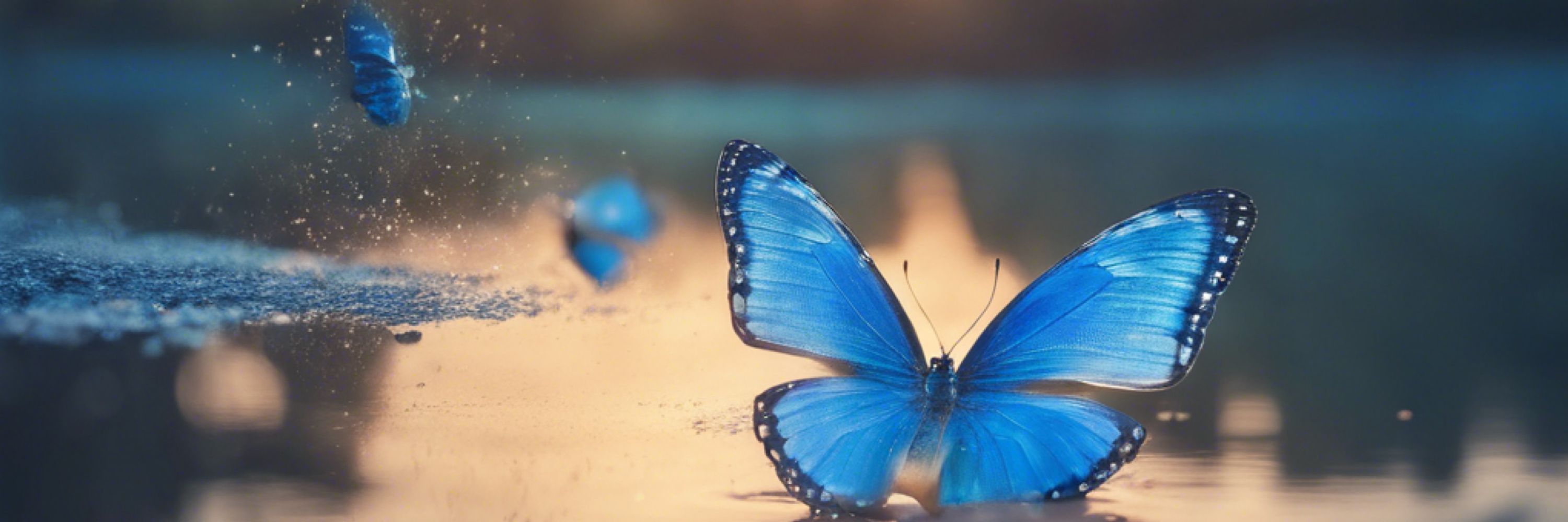Beata Kowalczyk 🦋
