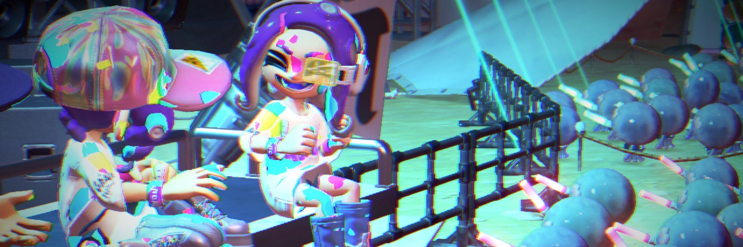ちゃんるな