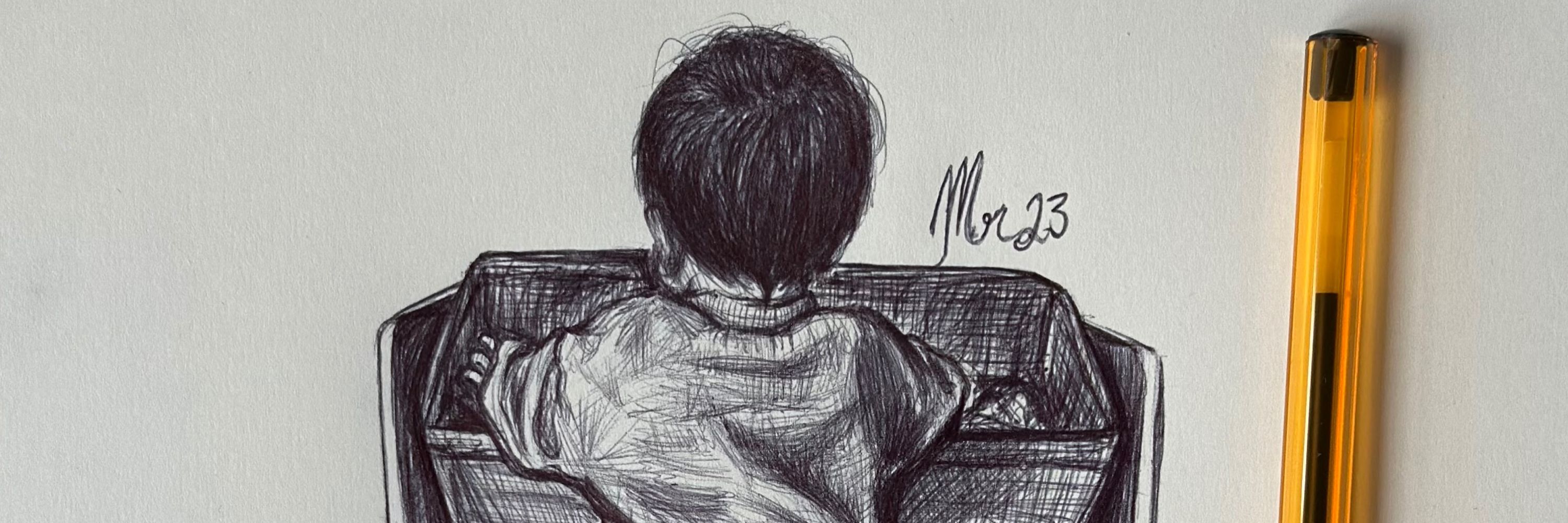 Marian