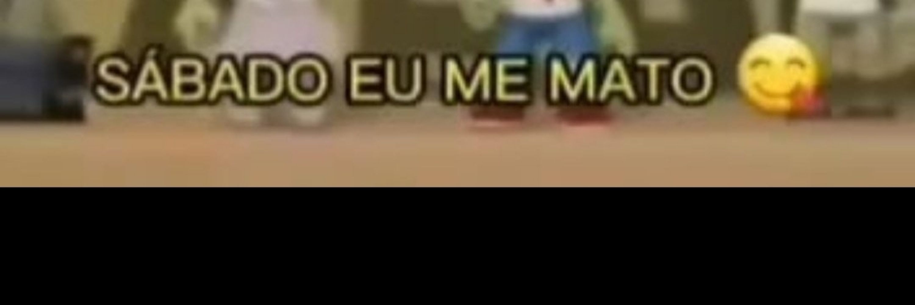 elvito