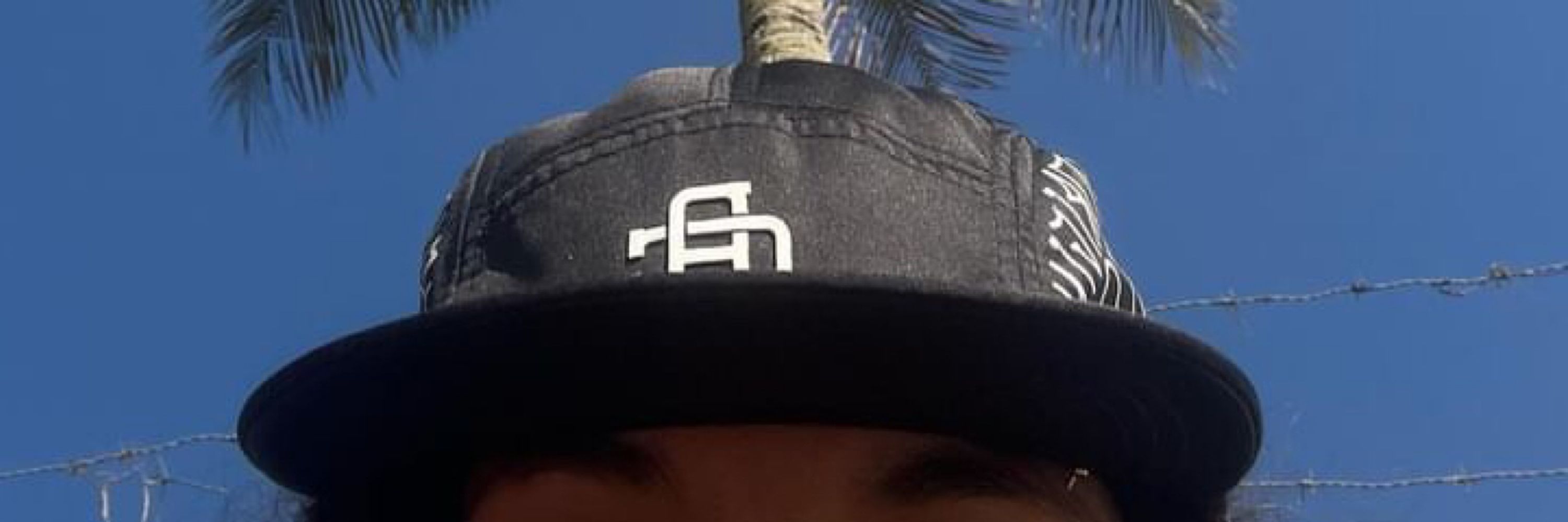 L’