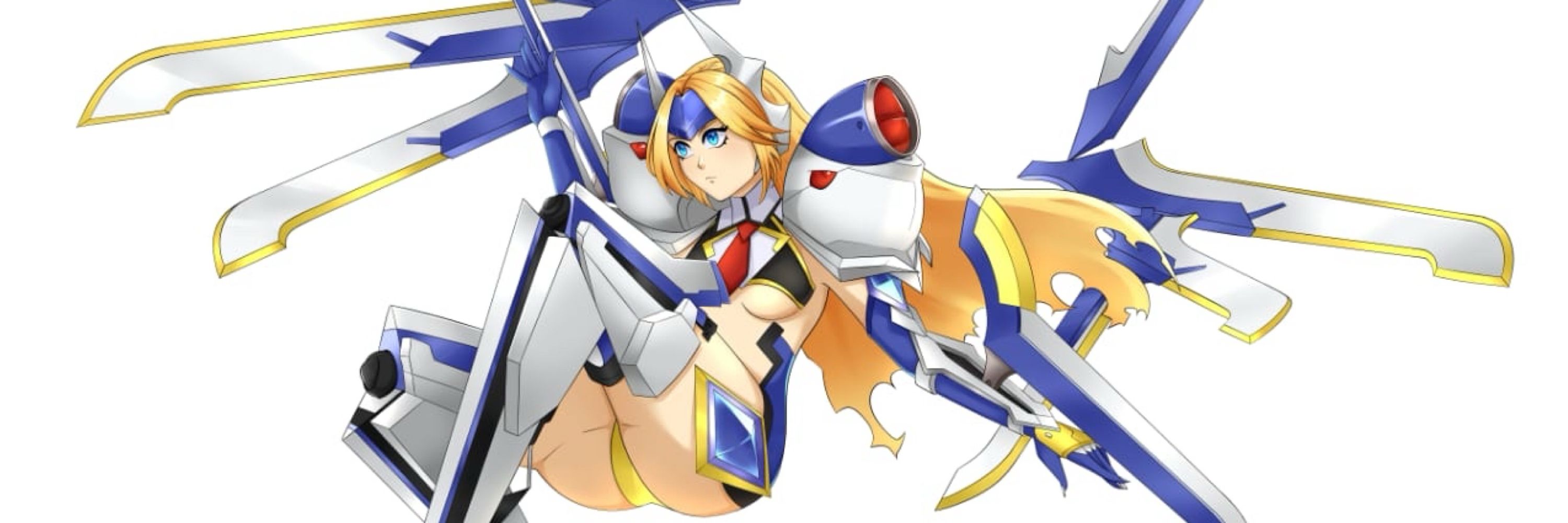 Misu| Live 2D Artist
