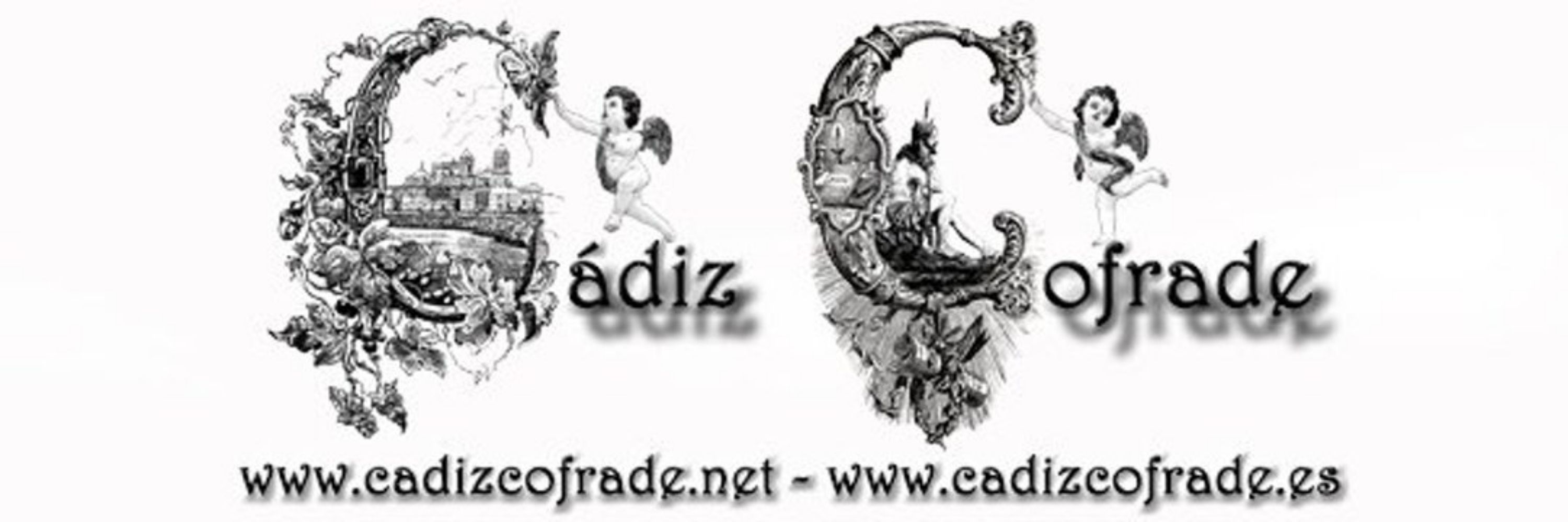Cádiz Cofrade