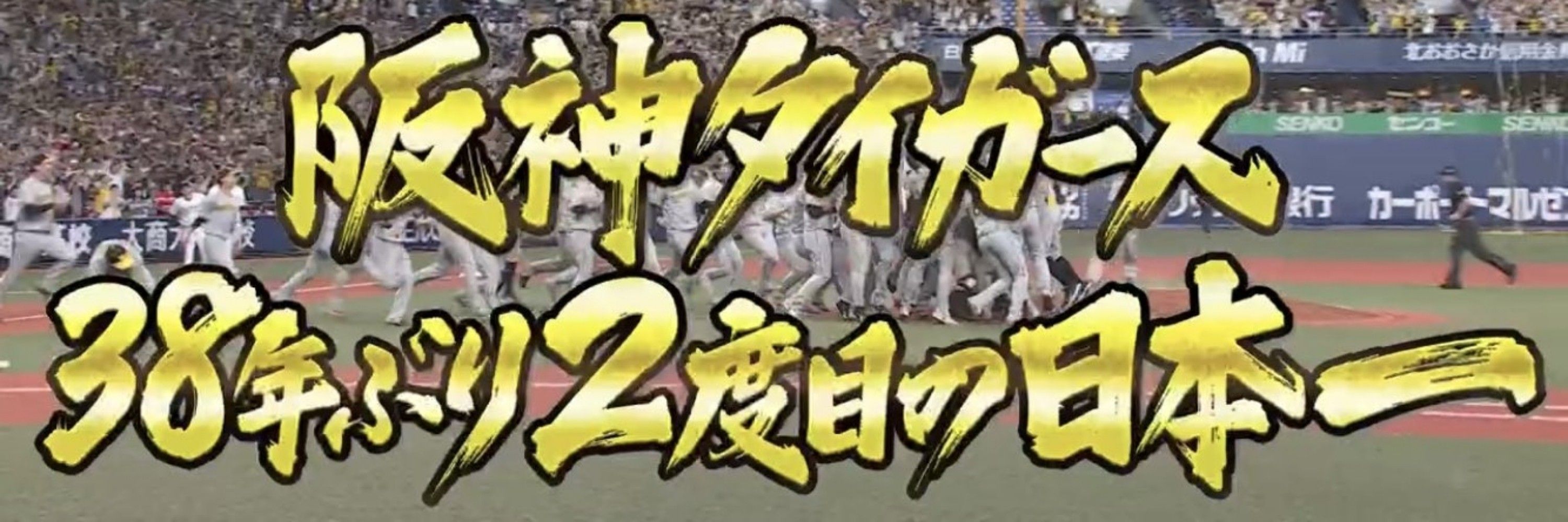 摸欸
