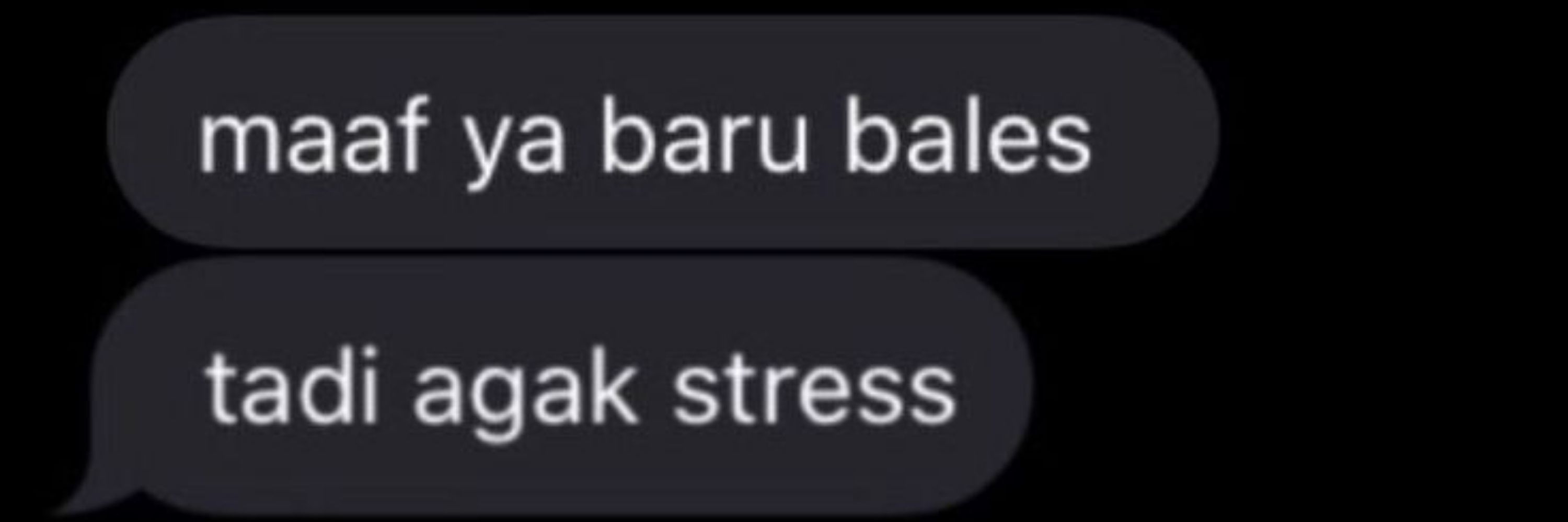 gaffi 