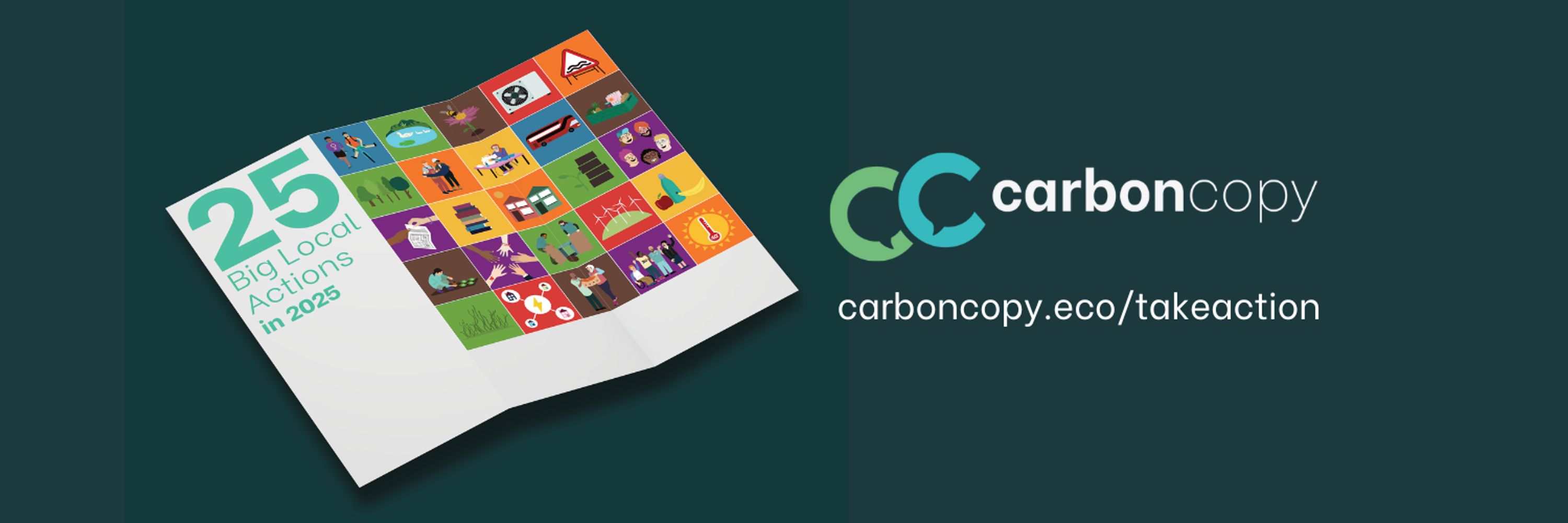 Carbon Copy