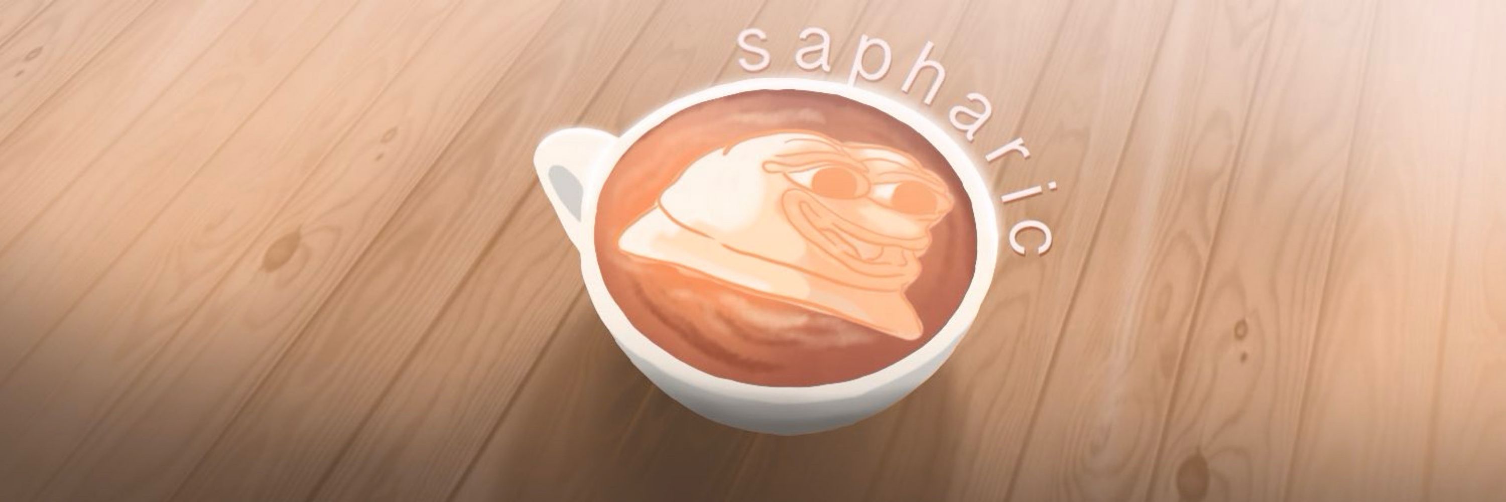 sara