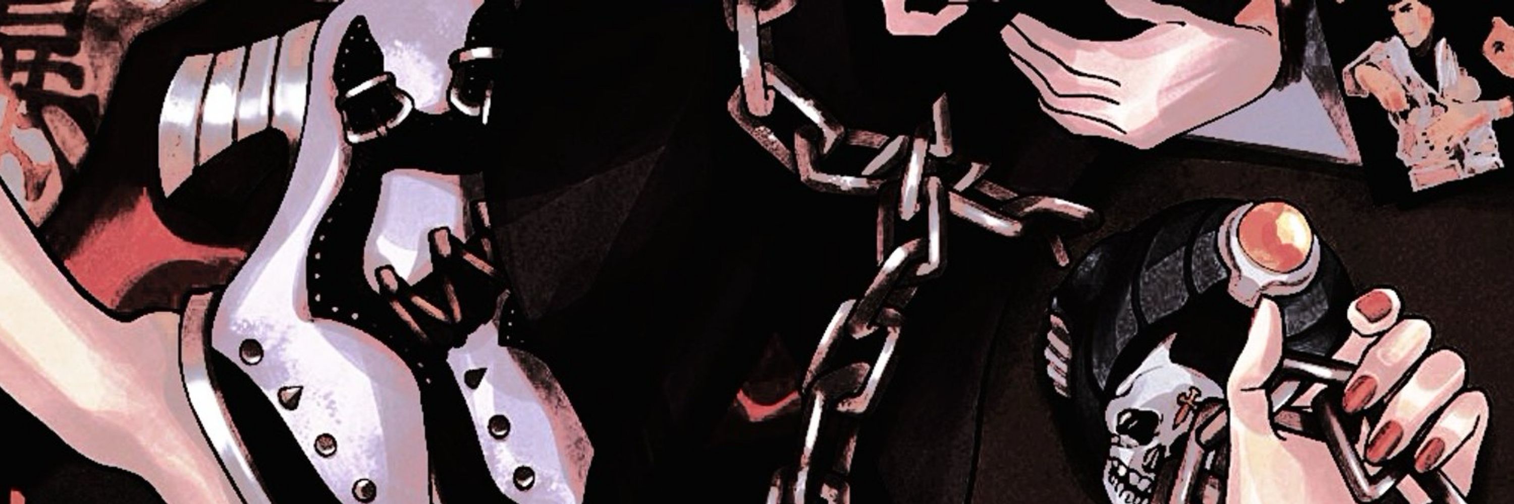 ‍ ‍ ‍ ; 𝖄𝐎𝐒𝐇𝐈𝐊𝐀𝐆𝐄