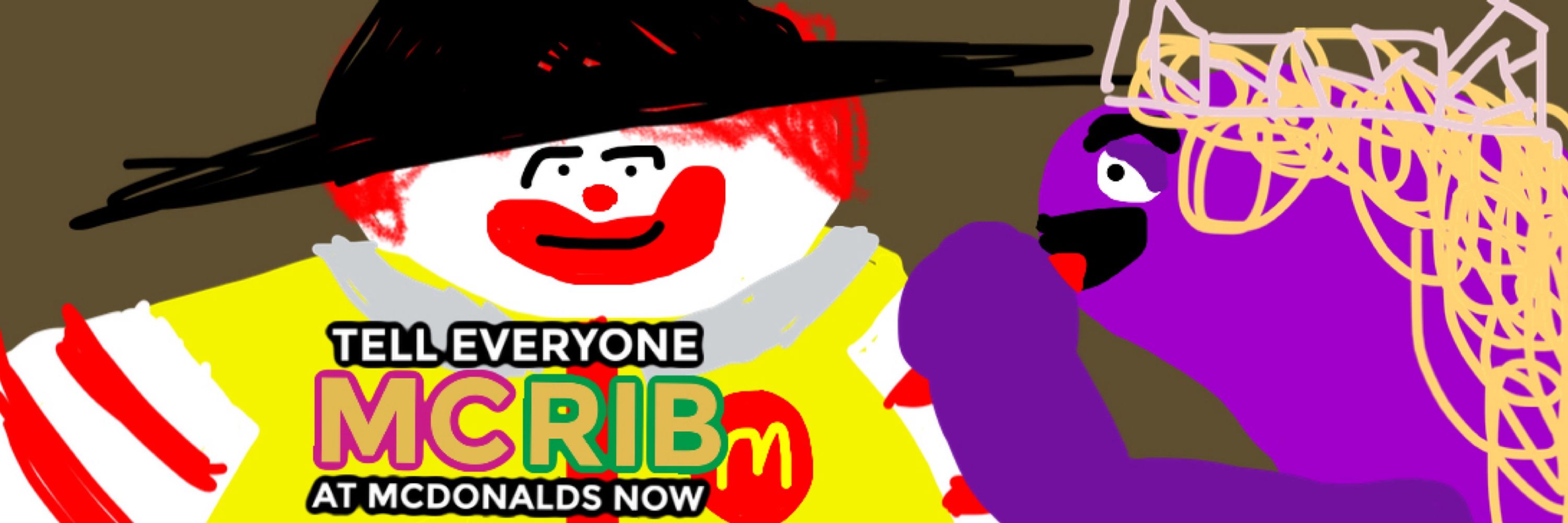 McDonald’s
