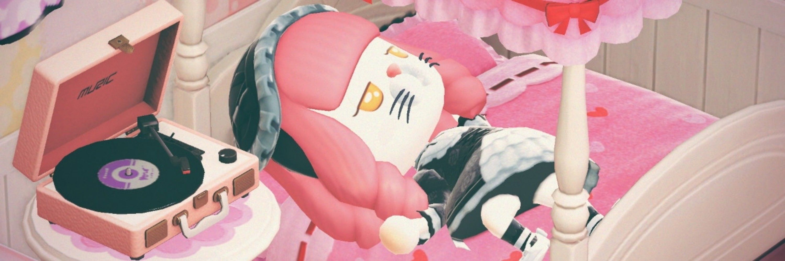 🎀𝕞𝕚𝕜𝕖𝕜𝕠🎀